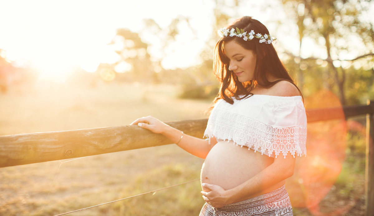 Slider_Maternity_Kelly