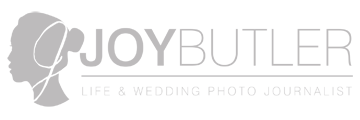 Hervey Bay Natural Light Photographer | Growtograph by Joy Butler